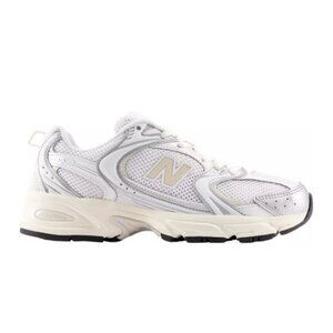 530 Retro styling Shoes by New Balance